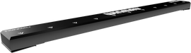 Sabre Oche Master