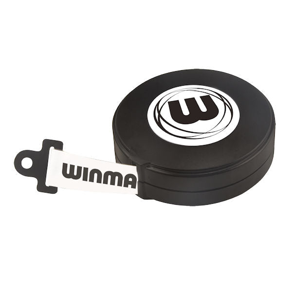 Winmau Compact Pro Dart Mat