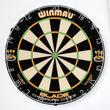 Winmau Champions Choice Dual Core Dartboard