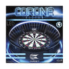 Target Corona Light box