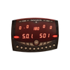 Dartsmate Elite Electronic Scorer