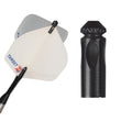 Flight Protectors (DPD's) black