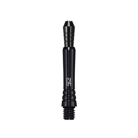 Power Titanium G4 Shaft