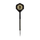 NHL® 80% Anaheim Ducks® Tungsten Darts