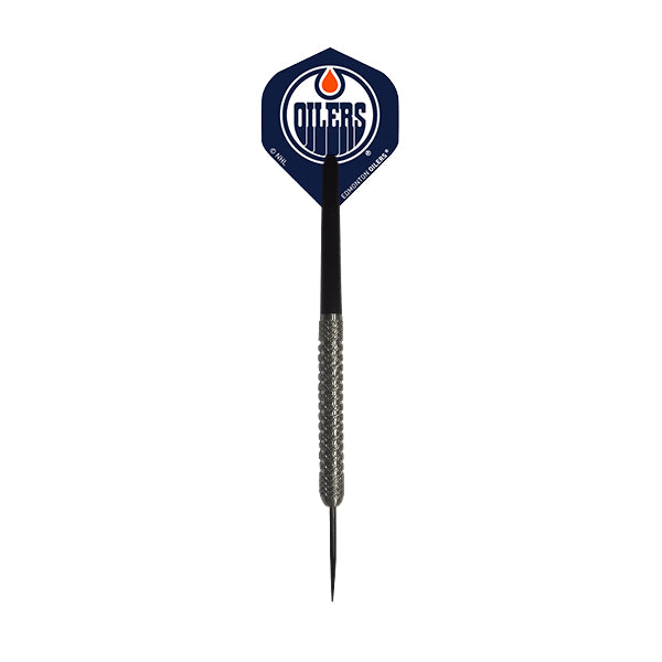 NHL® 80% Columbus Blue Jackets® Tungsten Darts