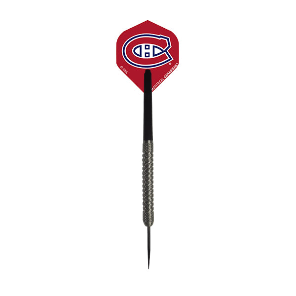 NHL® 80% Montreal Canadiens® Tungsten Darts