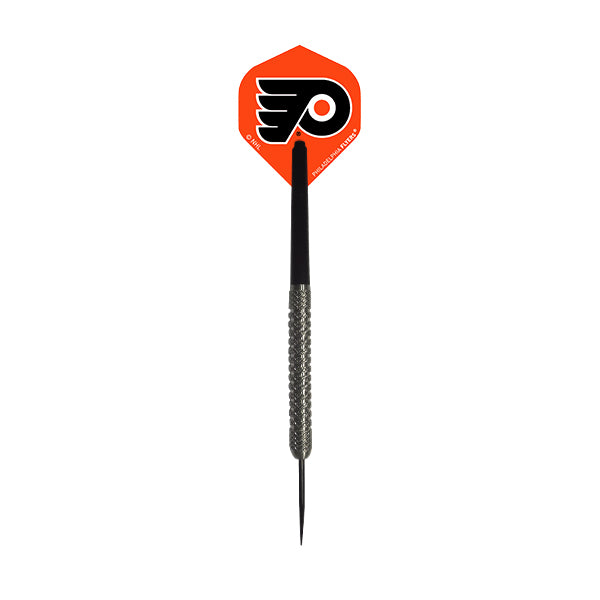 NHL® 80% Philadelphia Flyers® Tungsten Darts