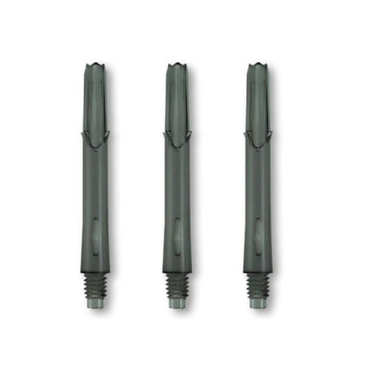L-Style Shafts
