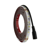 Target Replacement LED light strip