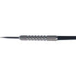 NHL® 80% Detroit Red Wings® Tungsten Darts ringed barrel