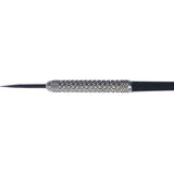 NHL® 80% Seattle Kraken™ Tungsten Darts full knurl barrel
