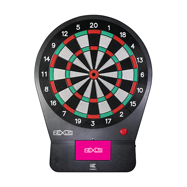 Black friday online electronic dart board
