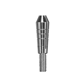 Power Titanium G2 Tops