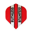 Ruthless Flights red
