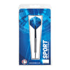 Sport 80% Tungsten Darts box