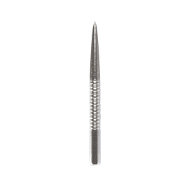 Winmau Knurled 32mm Points