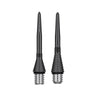Swiss Titanium Pro SP Conversion Point