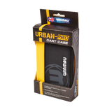 Urban Pro Dart Wallet