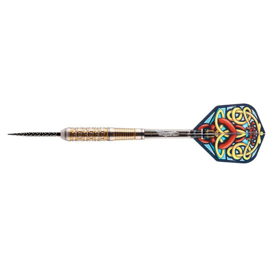 Viking Hammer 90% Tungsten darts