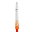 Pro Grip Vision Shafts orange