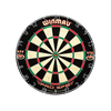 Winmau Pro SFB Dartboard