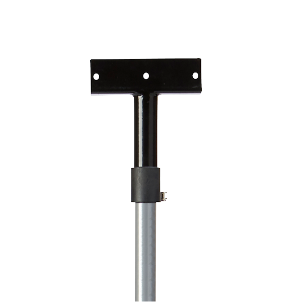 Winmau Xtreme Dartboard Stand 2 British Darts