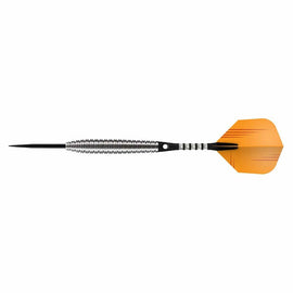 Zen Dojo 80% Tungsten darts