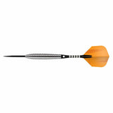 Zen Dojo 80% Tungsten darts