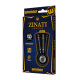 Zinati 90% Tungsten