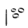 Replacement Shaft Rings (30)