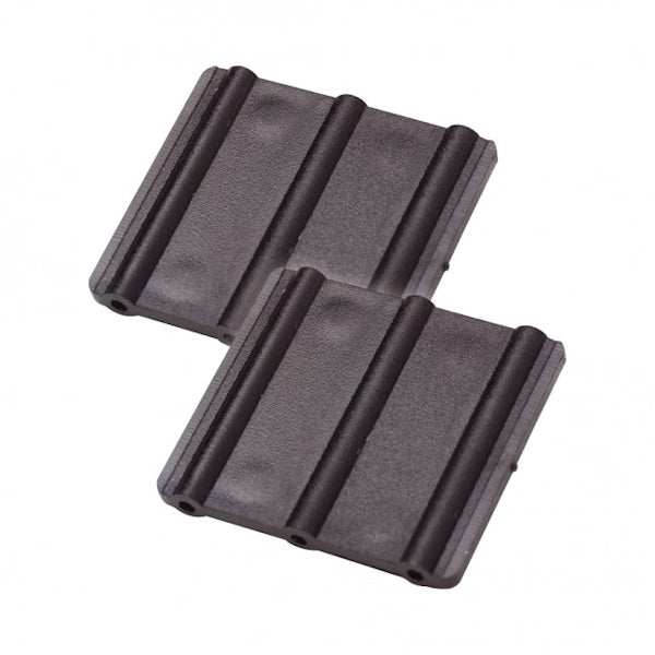 Point Protector – British Darts