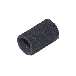 Dart Sharpener Steel Tip  Round