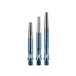 Top Spin S Line Aluminium Shafts